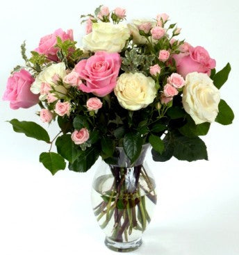 Produit 8 - Bouquet pour toute occassions - sophiedorval